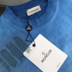 2026年5月13日春夏入荷新作MONCLER半袖 tシャツ人気商品/FX工場