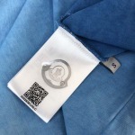 2026年5月13日春夏入荷新作MONCLER半袖 tシャツ人気商品/FX工場