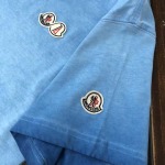 2026年5月13日春夏入荷新作MONCLER半袖 tシャツ人気商品/FX工場
