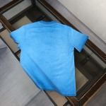 2026年5月13日春夏入荷新作MONCLER半袖 tシャツ人気商品/FX工場