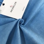 2026年5月13日春夏入荷新作MONCLER半袖 tシャツ人気商品/FX工場