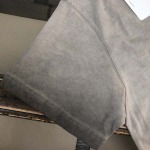 2026年5月13日春夏入荷新作MONCLER半袖 tシャツ人気商品/FX工場