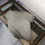 2026年5月13日春夏入荷新作MONCLER半袖 tシャツ人気商品/FX工場