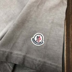 2026年5月13日春夏入荷新作MONCLER半袖 tシャツ人気商品/FX工場