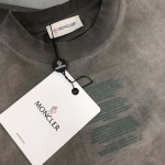 2026年5月13日春夏入荷新作MONCLER半袖 tシャツ人気商品/FX工場