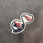 2026年5月13日春夏入荷新作MONCLER半袖 tシャツ人気商品/FX工場