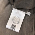 2026年5月13日春夏入荷新作MONCLER半袖 tシャツ人気商品/FX工場
