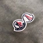 2026年5月13日春夏入荷新作MONCLER半袖 tシャツ人気商品/FX工場