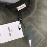 2026年5月13日春夏入荷新作MONCLER半袖 tシャツ人気商品/FX工場