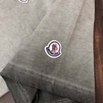 2026年5月13日春夏入荷新作MONCLER半袖 tシャツ人気商品/FX工場
