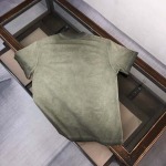 2026年5月13日春夏入荷新作MONCLER半袖 tシャツ人気商品/FX工場
