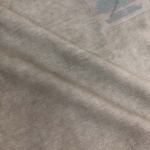 2026年5月13日春夏入荷新作MONCLER半袖 tシャツ人気商品/FX工場