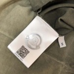 2026年5月13日春夏入荷新作MONCLER半袖 tシャツ人気商品/FX工場