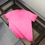 2026年5月13日春夏入荷新作MONCLER半袖 tシャツ人気商品/FX工場