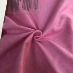 2026年5月13日春夏入荷新作MONCLER半袖 tシャツ人気商品/FX工場