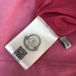 2026年5月13日春夏入荷新作MONCLER半袖 tシャツ人気商品/FX工場