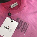 2026年5月13日春夏入荷新作MONCLER半袖 tシャツ人気商品/FX工場