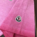 2026年5月13日春夏入荷新作MONCLER半袖 tシャツ人気商品/FX工場