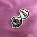 2026年5月13日春夏入荷新作MONCLER半袖 tシャツ人気商品/FX工場
