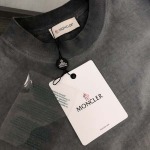 2026年5月13日春夏入荷新作MONCLER半袖 tシャツ人気商品/FX工場