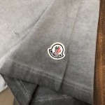 2026年5月13日春夏入荷新作MONCLER半袖 tシャツ人気商品/FX工場