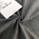 2026年5月13日春夏入荷新作MONCLER半袖 tシャツ人気商品/FX工場