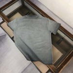 2026年5月13日春夏入荷新作MONCLER半袖 tシャツ人気商品/FX工場