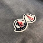 2026年5月13日春夏入荷新作MONCLER半袖 tシャツ人気商品/FX工場