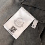 2026年5月13日春夏入荷新作MONCLER半袖 tシャツ人気商品/FX工場