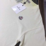 2026年5月13日春夏入荷新作MONCLER半袖 tシャツ人気商品/FX工場