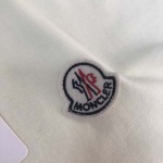 2026年5月13日春夏入荷新作MONCLER半袖 tシャツ人気商品/FX工場