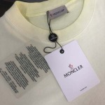 2026年5月13日春夏入荷新作MONCLER半袖 tシャツ人気商品/FX工場