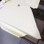 2026年5月13日春夏入荷新作MONCLER半袖 tシャツ人気商品/FX工場