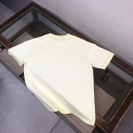 2026年5月13日春夏入荷新作MONCLER半袖 tシャツ人気商品/FX工場