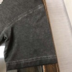 2026年5月13日春夏入荷新作MONCLER半袖 tシャツ人気商品/FX工場