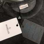 2026年5月13日春夏入荷新作MONCLER半袖 tシャツ人気商品/FX工場