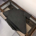 2026年5月13日春夏入荷新作MONCLER半袖 tシャツ人気商品/FX工場