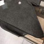 2026年5月13日春夏入荷新作MONCLER半袖 tシャツ人気商品/FX工場
