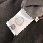 2026年5月13日春夏入荷新作MONCLER半袖 tシャツ人気商品/FX工場
