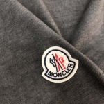 2026年5月13日春夏入荷新作MONCLER半袖 tシャツ人気商品/FX工場