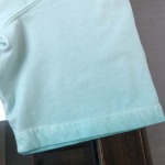 2026年5月13日春夏入荷新作MONCLER半袖 tシャツ人気商品/FX工場