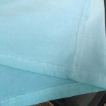 2026年5月13日春夏入荷新作MONCLER半袖 tシャツ人気商品/FX工場
