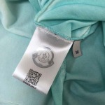 2026年5月13日春夏入荷新作MONCLER半袖 tシャツ人気商品/FX工場