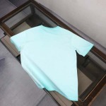 2026年5月13日春夏入荷新作MONCLER半袖 tシャツ人気商品/FX工場