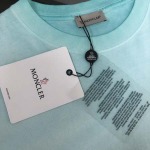 2026年5月13日春夏入荷新作MONCLER半袖 tシャツ人気商品/FX工場