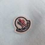 2026年5月13日春夏入荷新作MONCLER半袖 tシャツ人気商品/FX工場