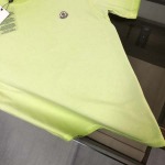 2026年5月13日春夏入荷新作MONCLER半袖 tシャツ人気商品/FX工場
