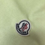 2026年5月13日春夏入荷新作MONCLER半袖 tシャツ人気商品/FX工場