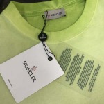 2026年5月13日春夏入荷新作MONCLER半袖 tシャツ人気商品/FX工場