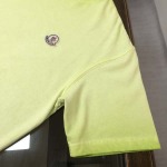 2026年5月13日春夏入荷新作MONCLER半袖 tシャツ人気商品/FX工場